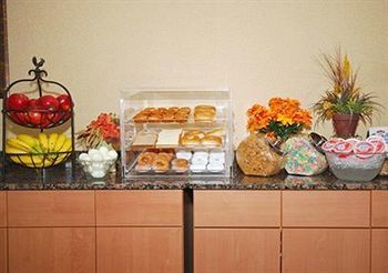 Hotel Quality Inn