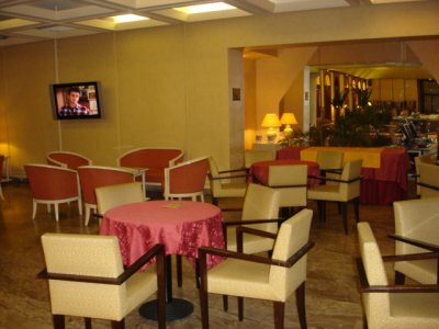 Hotel Provinces Op�ra - Vacances Bleues