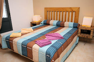 Villa El Varadero