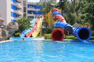 Hotel Kuban