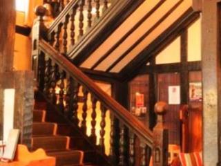 Hotel The George