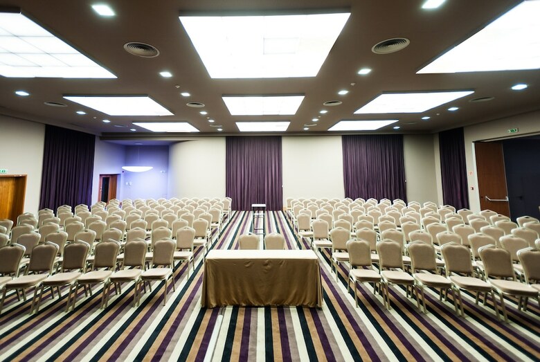 Hotel Melia Madeira Mare