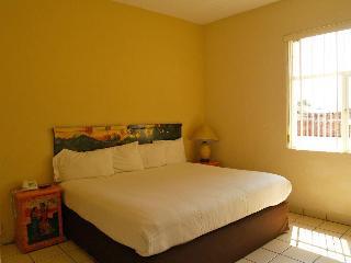 Hotel Boutique Hotel  Suites Galeria