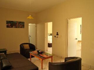 Hotel Boutique Hotel  Suites Galeria
