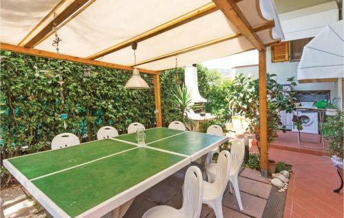Holiday Home Casa Bianca 04