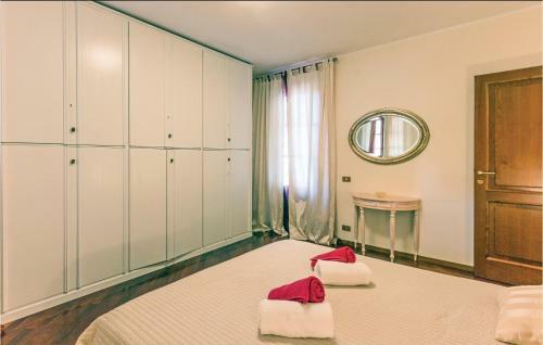 Holiday Home Casa Bianca 04