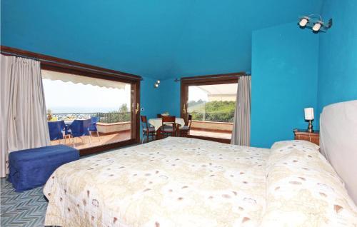 Holiday Home Villa Sole 07