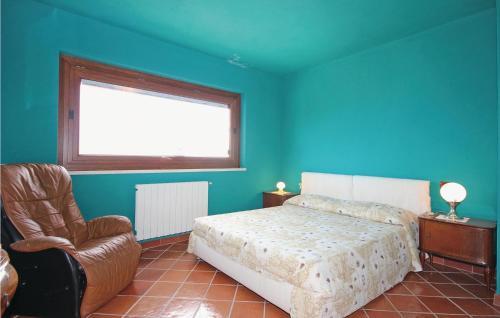 Holiday Home Villa Sole 07