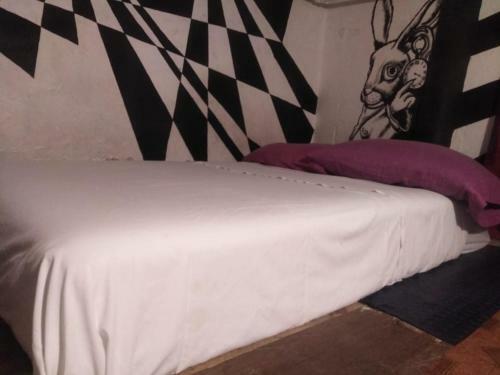 Albergue Casa De La Monta�a