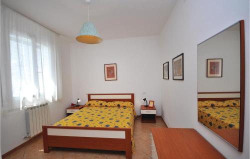 Holiday Apartment Quadri 07