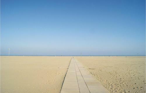Holiday Apartment Quadri 07