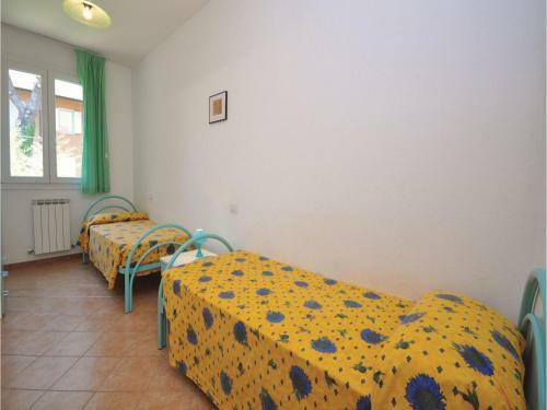 Holiday Apartment Quadri 08