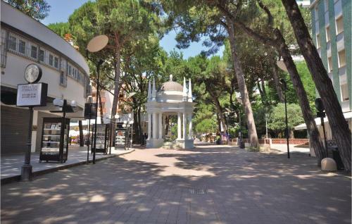 Holiday Apartment Quadri 08