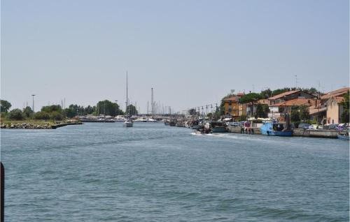 Holiday Apartment Quadri 08