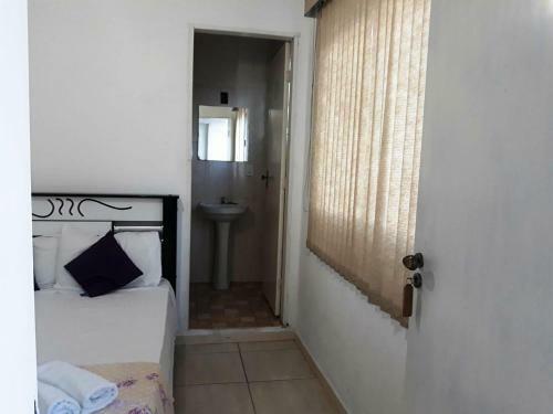 Hostal Pousada Sandramar