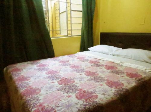 Hostal Summer Dreams