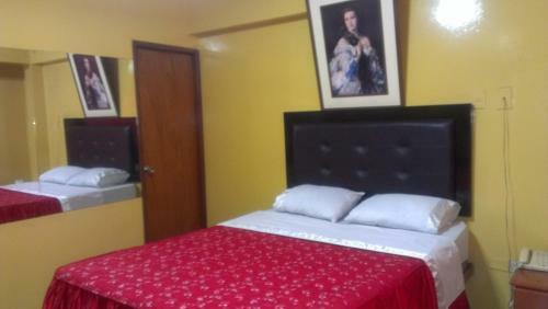 Hostal Summer Dreams