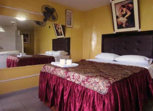 Hostal Summer Dreams