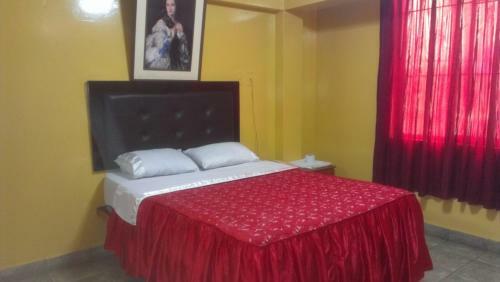 Hostal Summer Dreams