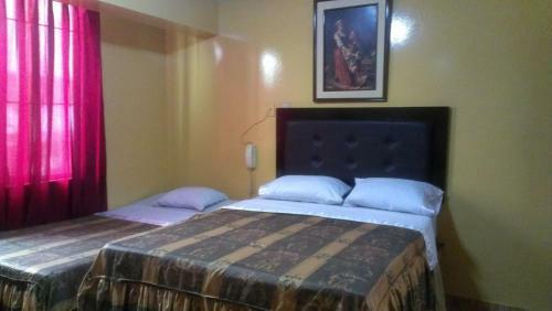 Hostal Summer Dreams