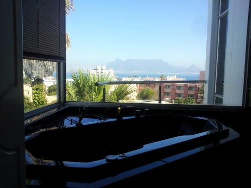 Hostal Bread & Barrel Palazzo Blouberg