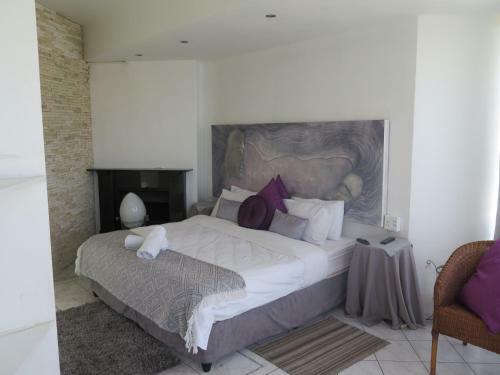 Hostal Bread & Barrel Palazzo Blouberg