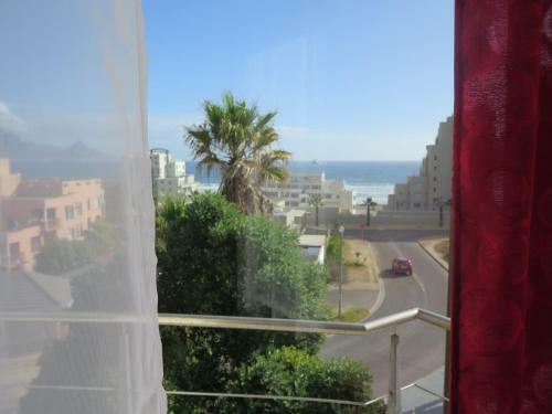 Hostal Bread & Barrel Palazzo Blouberg