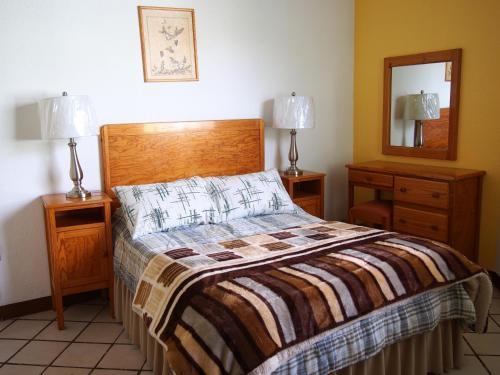 Apartamento Privada 400
