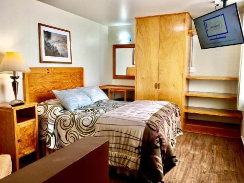Apartamento Privada 400