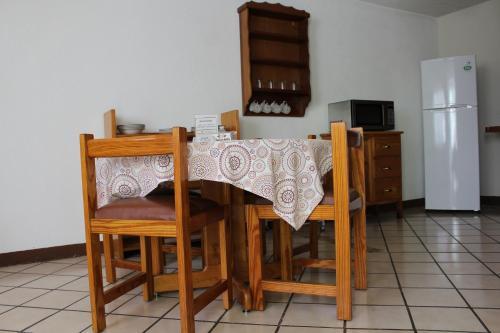 Apartamento Privada 400