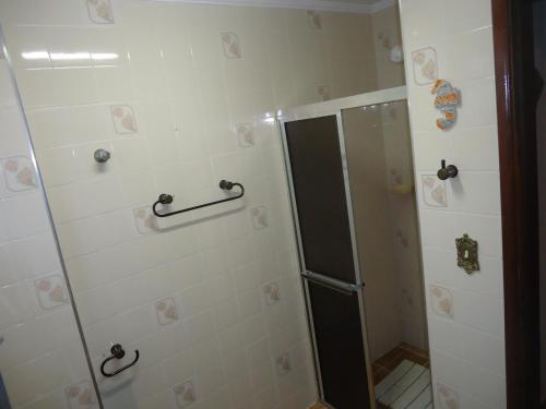 Apartamento 1 Quarto Edificio Tokio