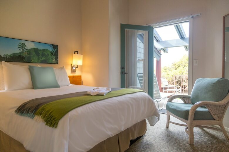 Apartamento Wave Crest Resort