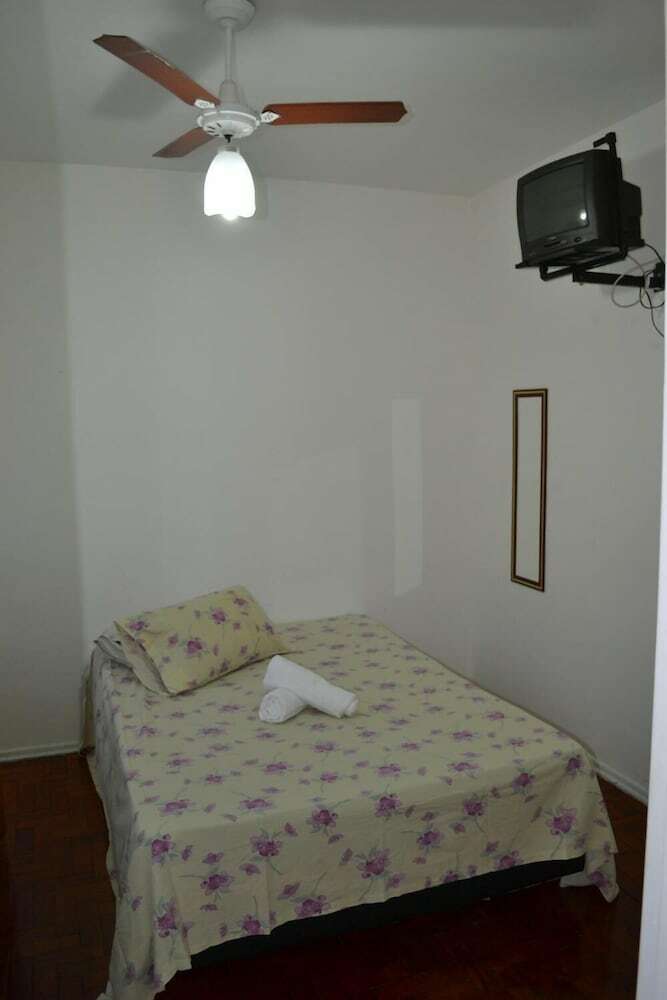Hotel Borba