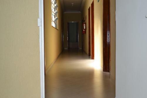 Hotel Vit�ria