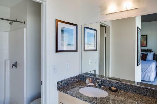 Apartamento Lofts At 677 Seventh By Stay Alfred