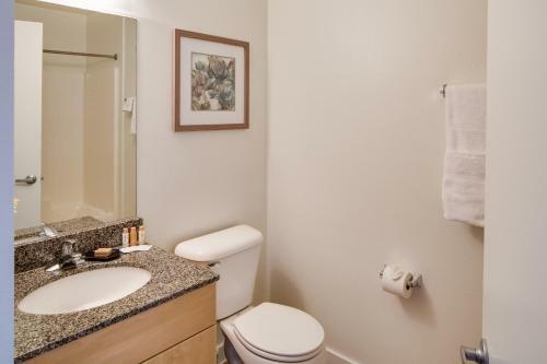 Apartamento Lofts At 677 Seventh By Stay Alfred