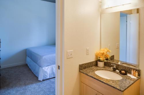 Apartamento Lofts At 677 Seventh By Stay Alfred