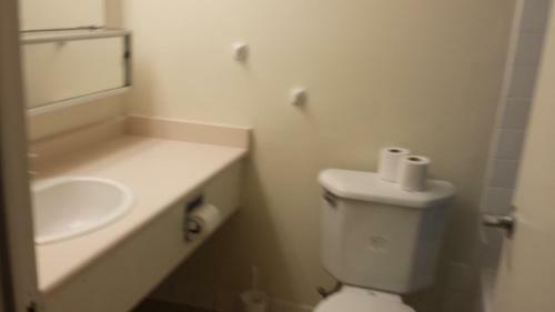 Apartamento Toronto Furnished Living-gerard