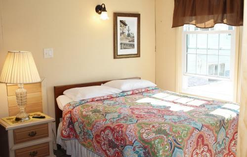 Northern Family Motel