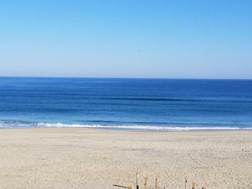 Apartamento Ocean Pines