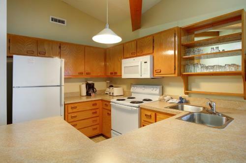 Apartamento Ocean Pines