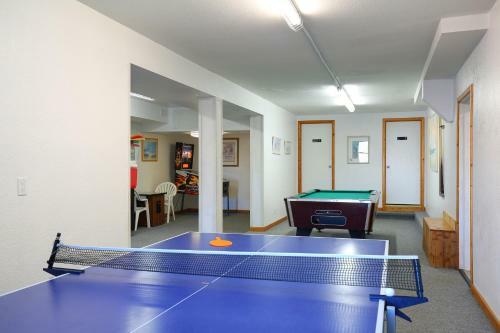 Apartamento Ocean Pines