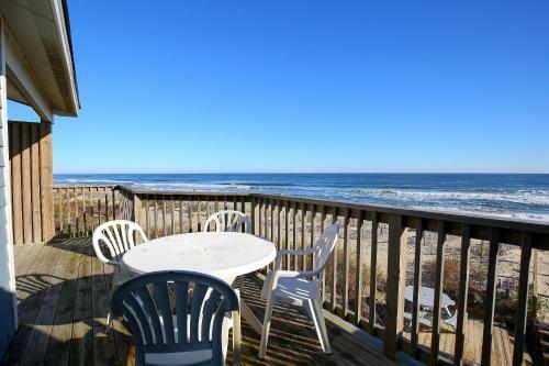 Apartamento Ocean Pines