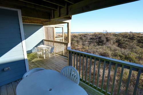 Apartamento Ocean Pines