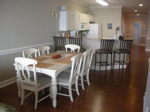 Seacoast Villas 7