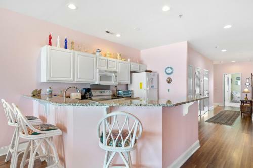 Seacoast Villas 4
