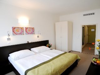Hotel Vitkov
