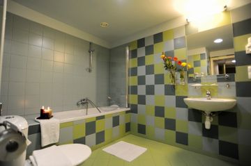 Hotel Vitkov
