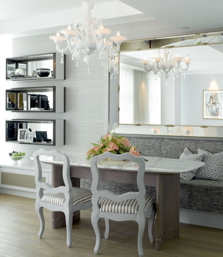 Hotel Lanson Place