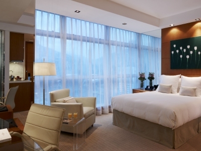 Hotel Lanson Place